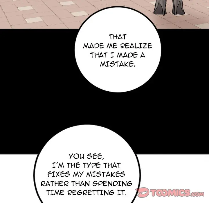 Analogue Episode 19 - Page 93