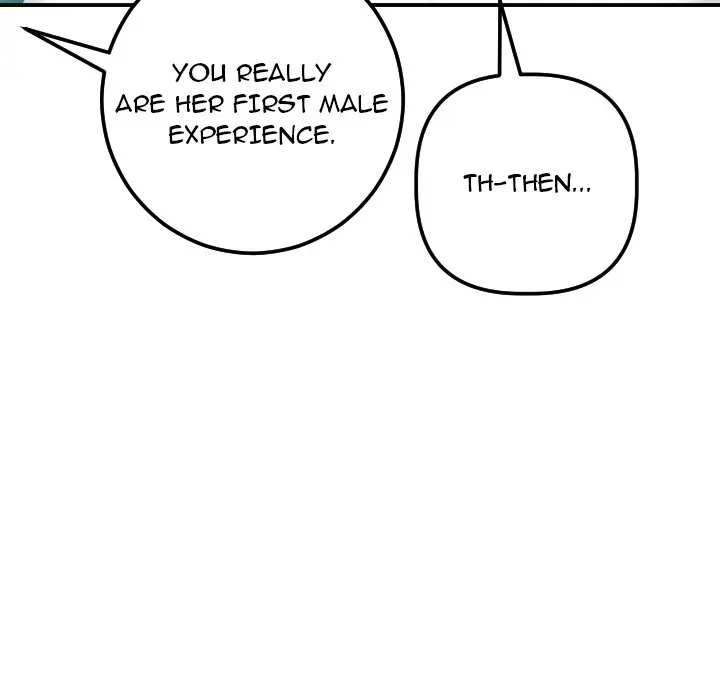 Analogue Episode 20 - Page 101