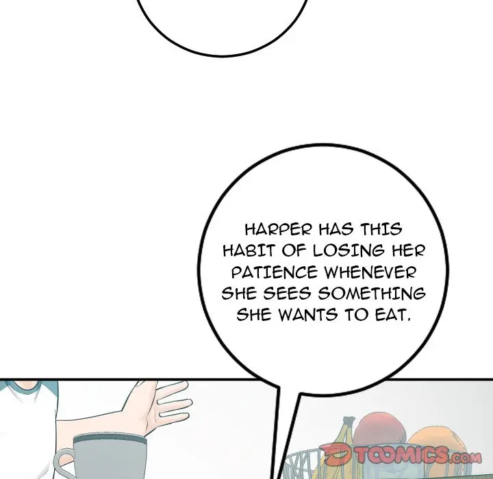 Analogue Episode 20 - Page 111