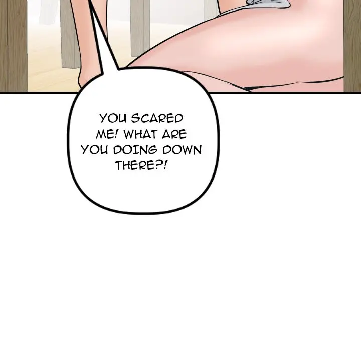 Analogue Episode 20 - Page 113