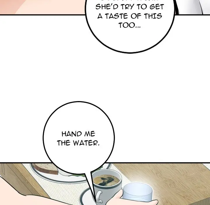Analogue Episode 20 - Page 115