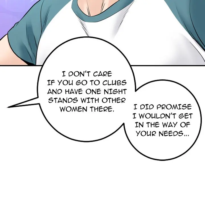 Analogue Episode 20 - Page 121