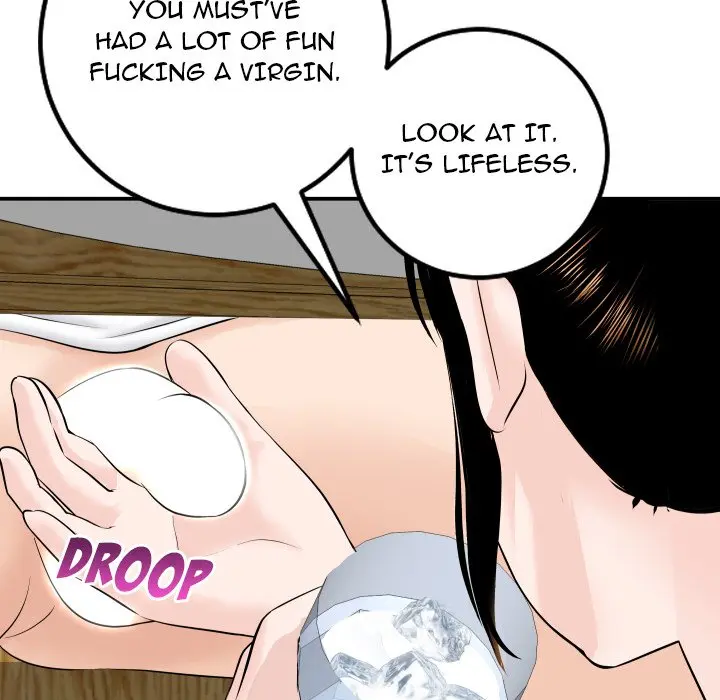 Analogue Episode 20 - Page 124