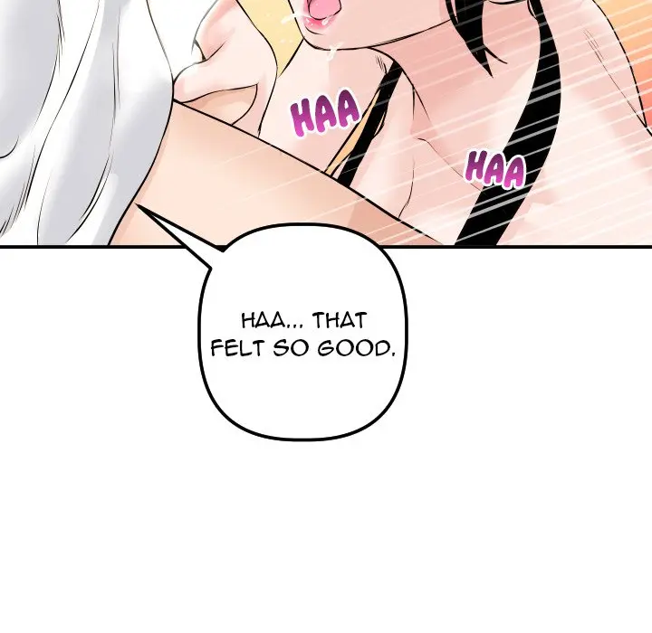 Analogue Episode 20 - Page 137