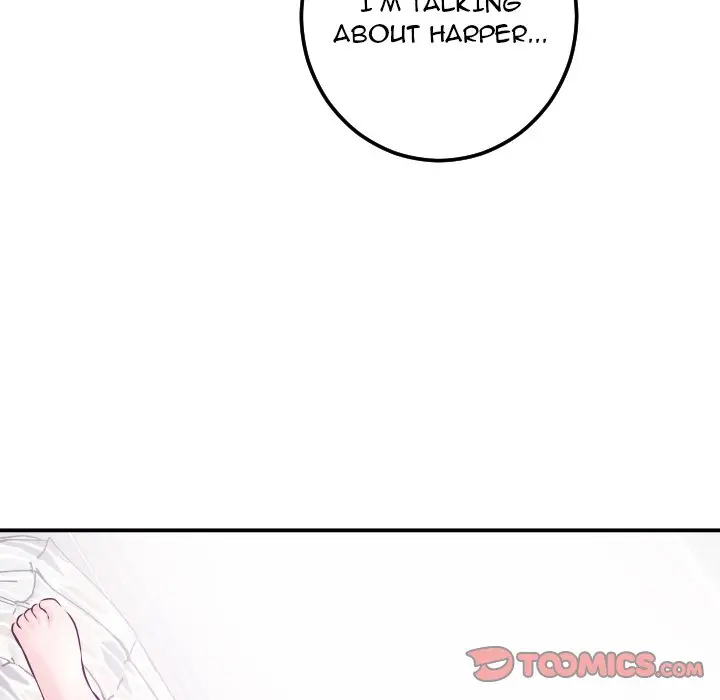 Analogue Episode 20 - Page 147
