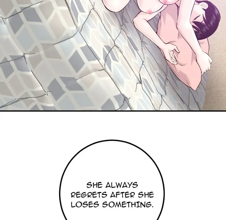Analogue Episode 20 - Page 149