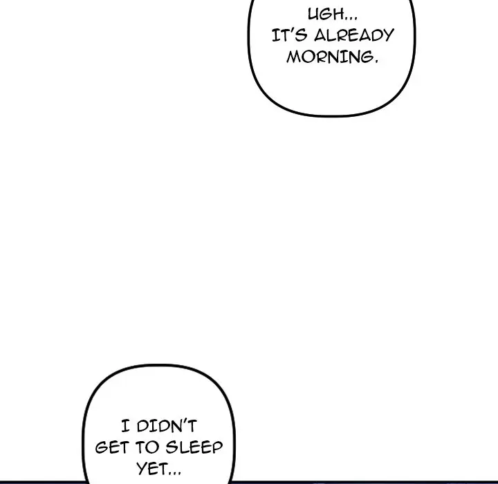 Analogue Episode 20 - Page 16