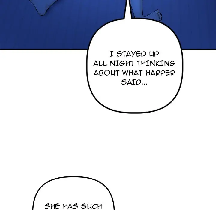 Analogue Episode 20 - Page 18