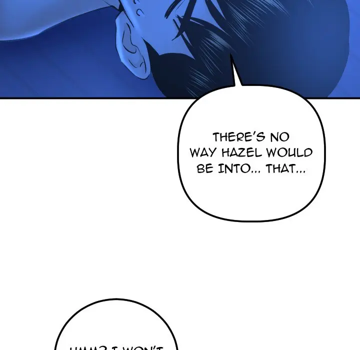 Analogue Episode 20 - Page 20