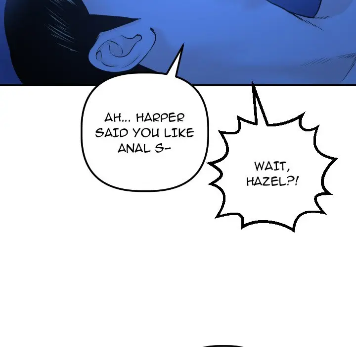 Analogue Episode 20 - Page 22