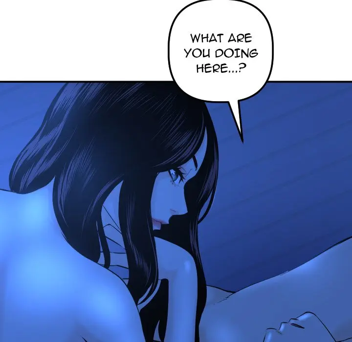 Analogue Episode 20 - Page 23
