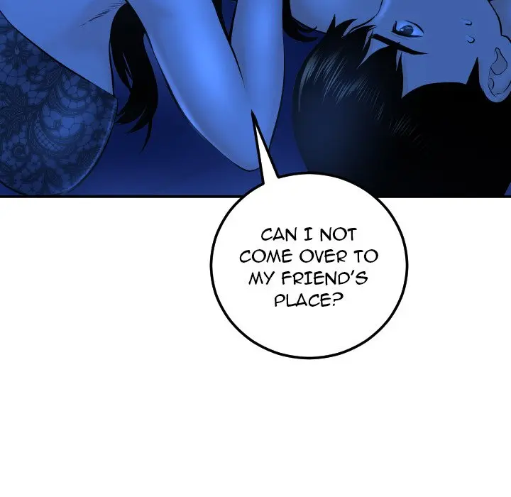 Analogue Episode 20 - Page 24