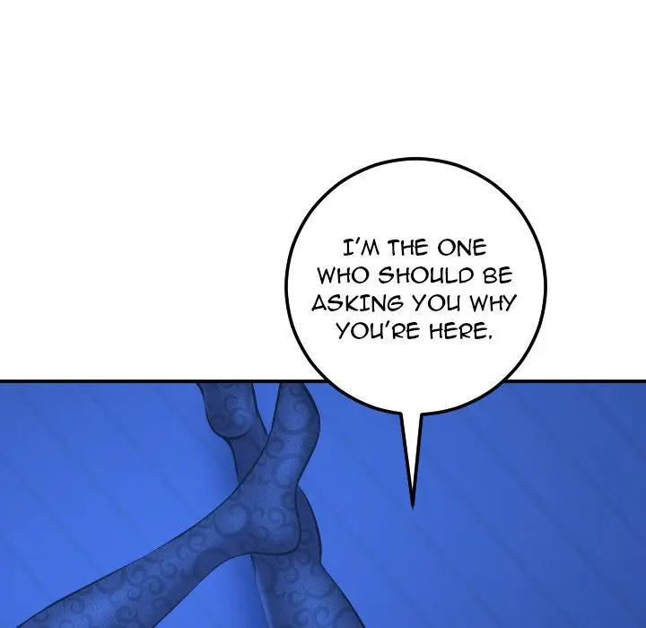 Analogue Episode 20 - Page 25