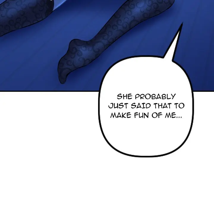 Analogue Episode 20 - Page 29