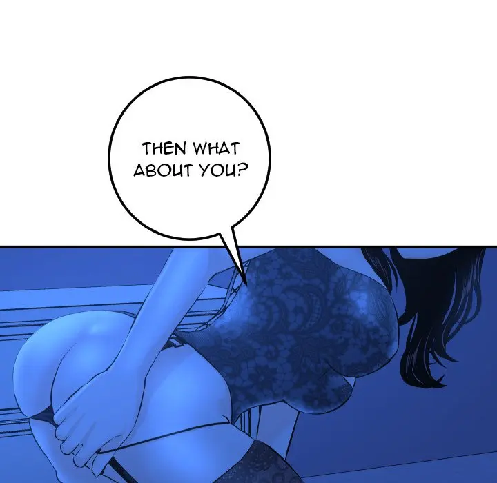 Analogue Episode 20 - Page 30