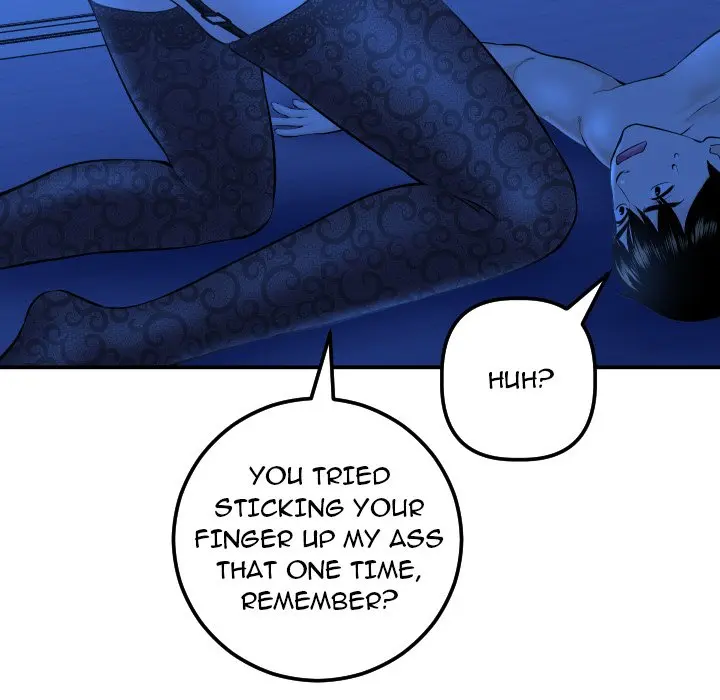 Analogue Episode 20 - Page 31