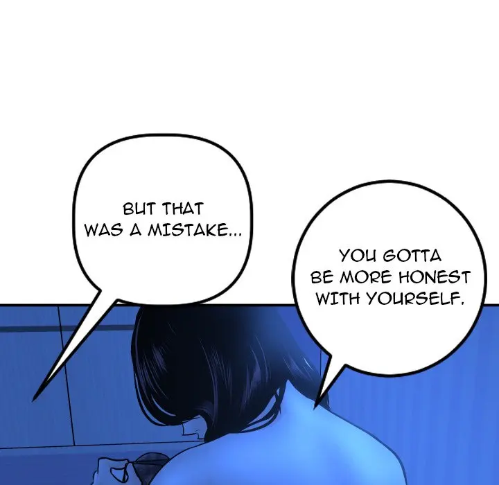 Analogue Episode 20 - Page 32