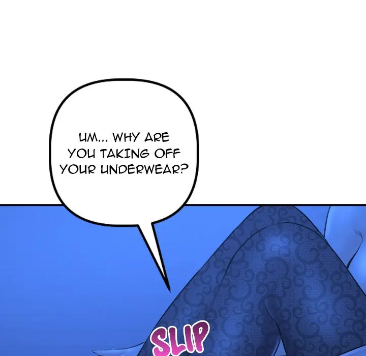 Analogue Episode 20 - Page 34