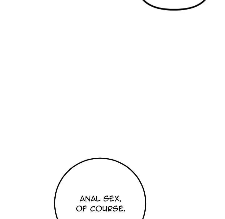 Analogue Episode 20 - Page 36