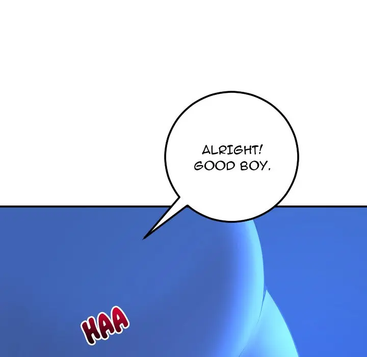 Analogue Episode 20 - Page 42
