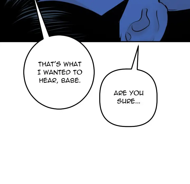 Analogue Episode 20 - Page 44
