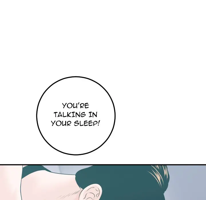 Analogue Episode 20 - Page 48