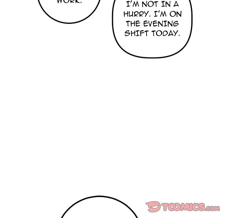 Analogue Episode 20 - Page 57