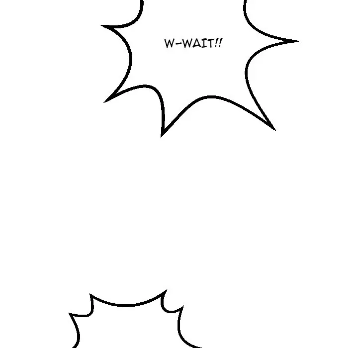 Analogue Episode 20 - Page 60