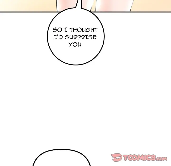 Analogue Episode 20 - Page 63