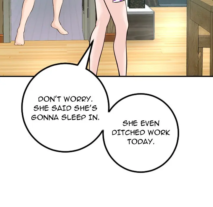Analogue Episode 20 - Page 65