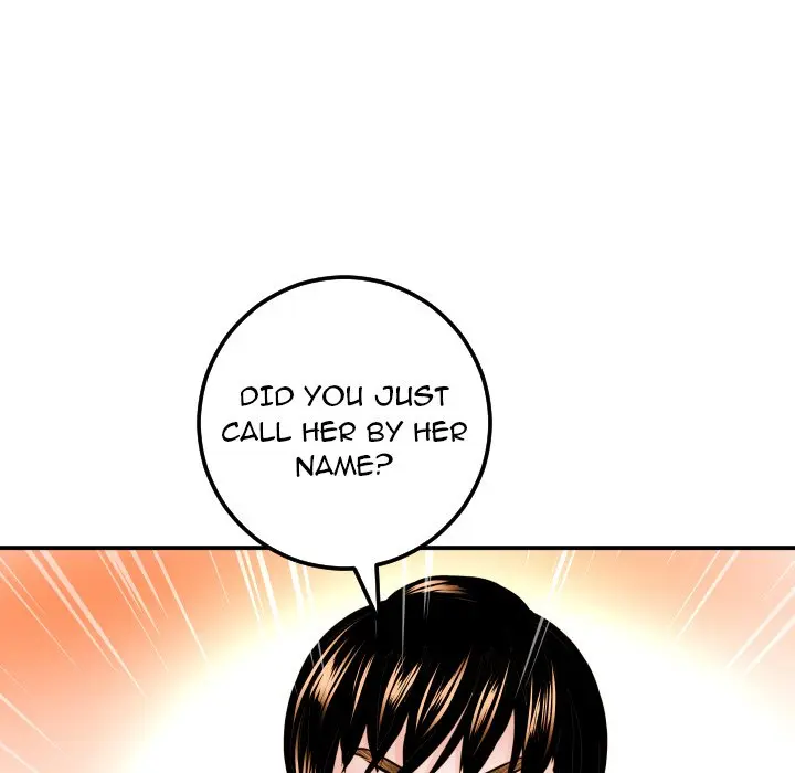 Analogue Episode 20 - Page 68