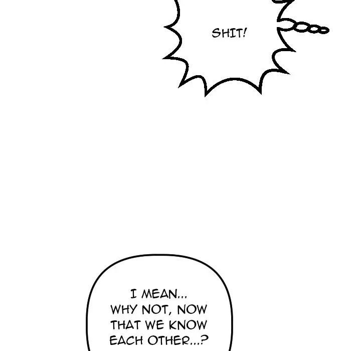 Analogue Episode 20 - Page 70