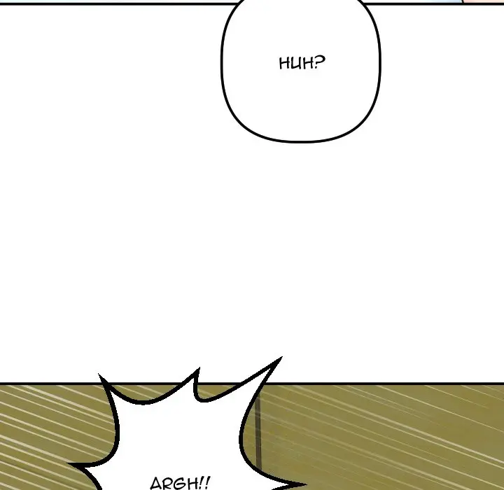 Analogue Episode 20 - Page 76