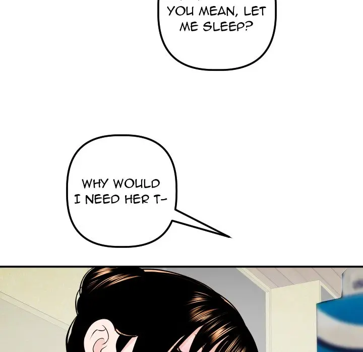 Analogue Episode 20 - Page 86