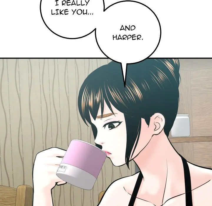 Analogue Episode 20 - Page 89