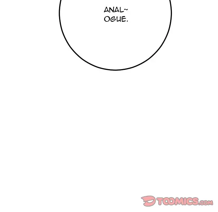 Analogue Episode 20 - Page 9