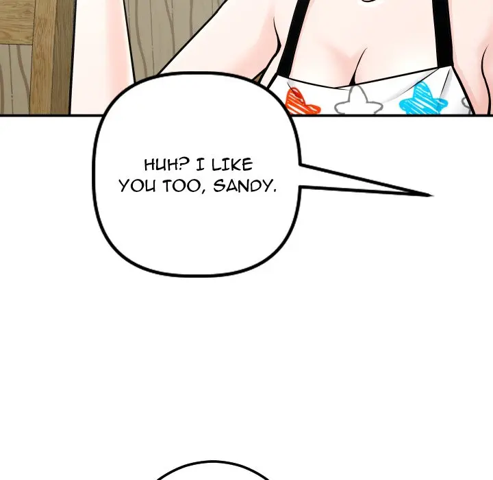 Analogue Episode 20 - Page 90