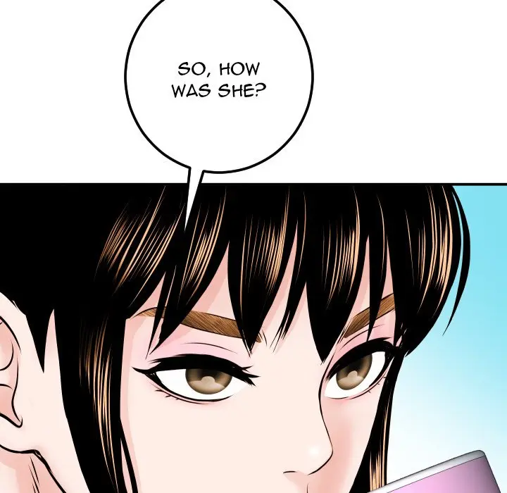 Analogue Episode 20 - Page 91