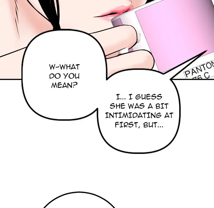 Analogue Episode 20 - Page 92