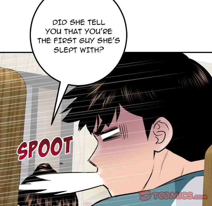 Analogue Episode 20 - Page 93