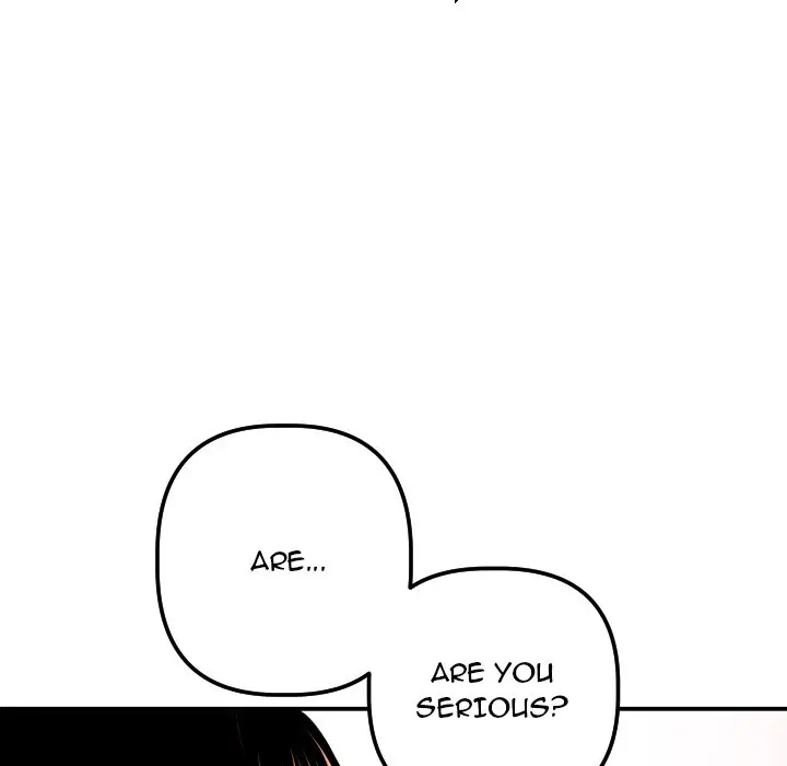 Analogue Episode 20 - Page 95