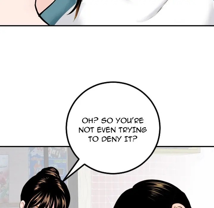 Analogue Episode 20 - Page 97
