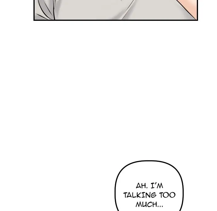 Analogue Episode 21 - Page 100