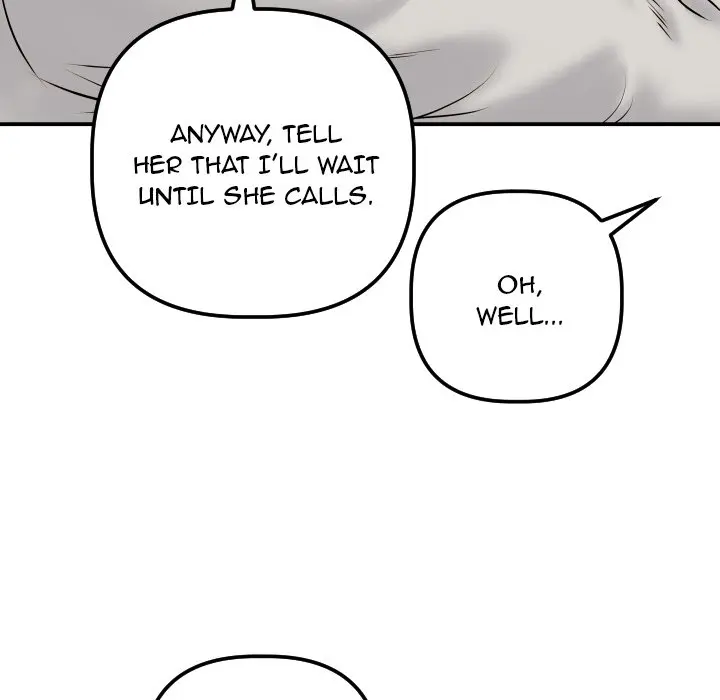 Analogue Episode 21 - Page 102