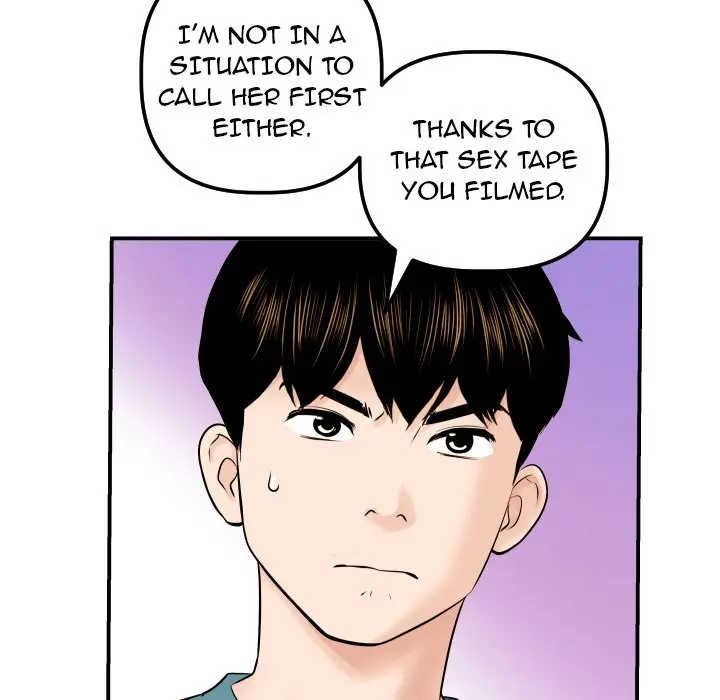 Analogue Episode 21 - Page 103