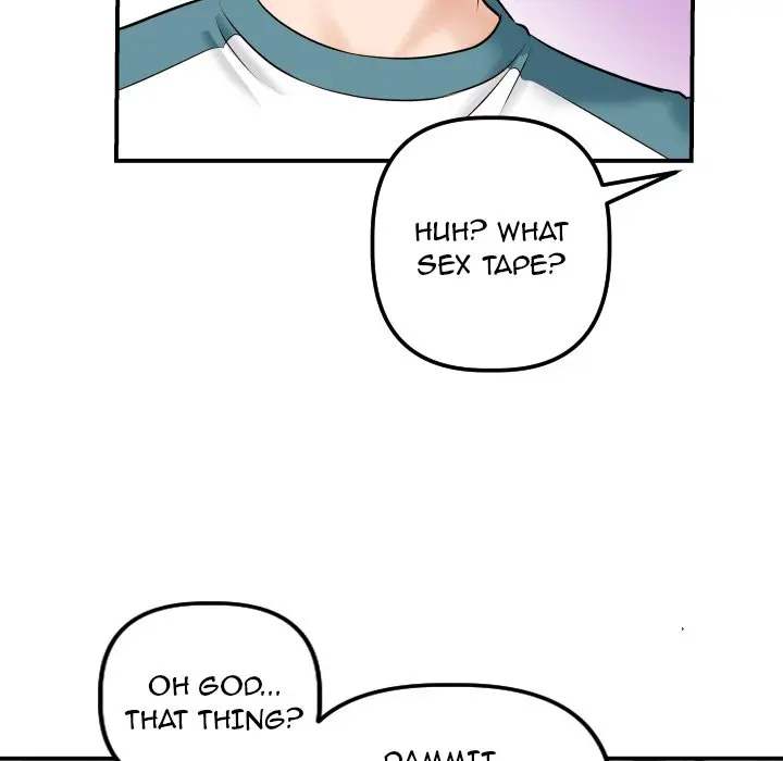 Analogue Episode 21 - Page 104