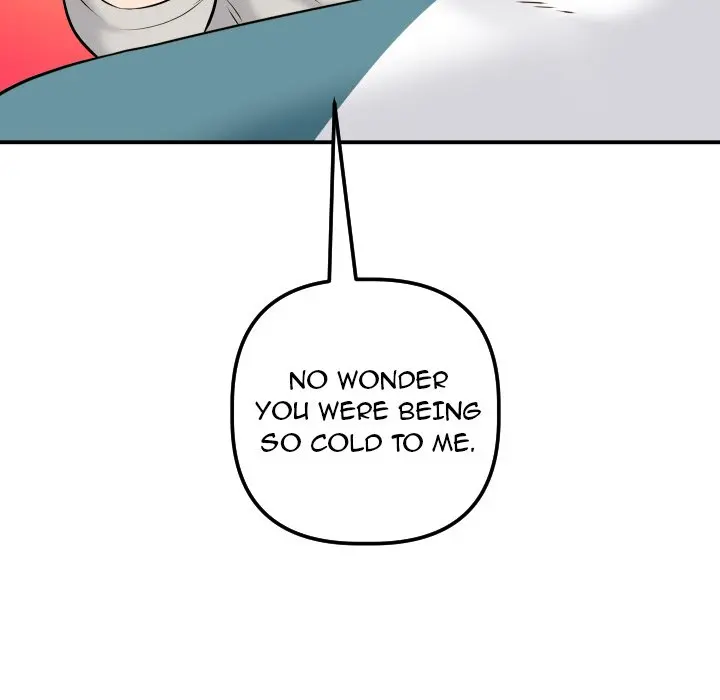 Analogue Episode 21 - Page 108
