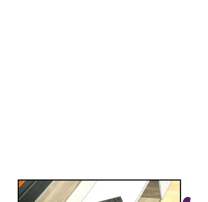 Analogue Episode 21 - Page 109