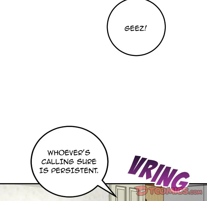 Analogue Episode 21 - Page 111