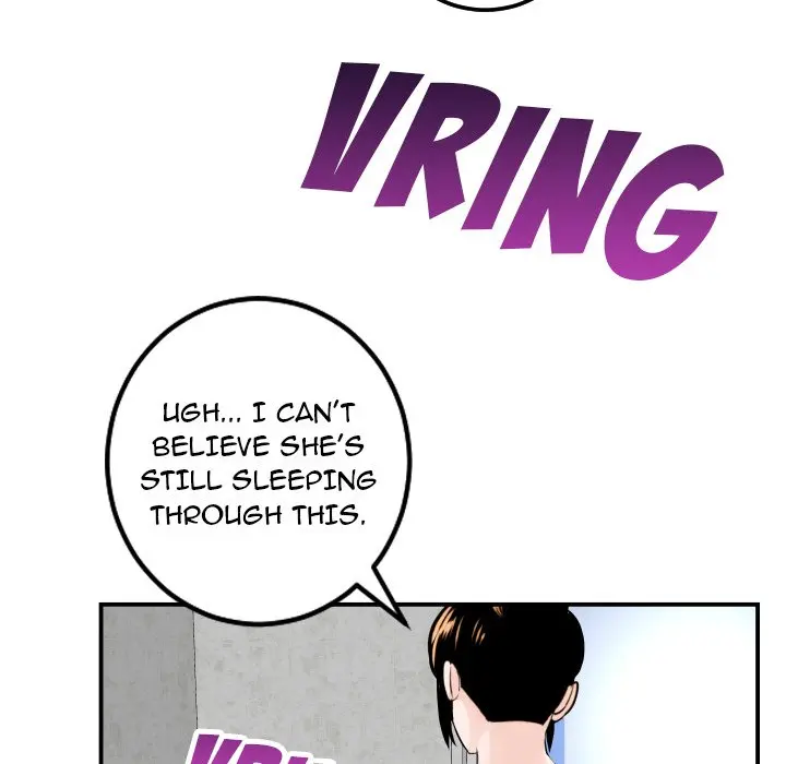 Analogue Episode 21 - Page 113